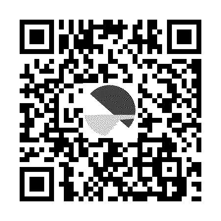 qr code epnd 2025 webinar